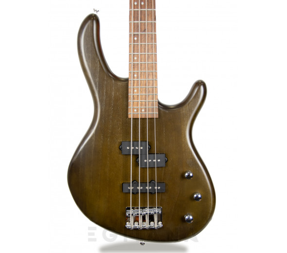 Cort Action PJ Open Pore Walnut Cort Action PJ Open Pore Walnut